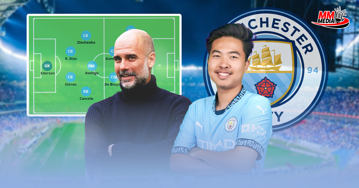 Where will Manchester City start signing players in the January transfer window?